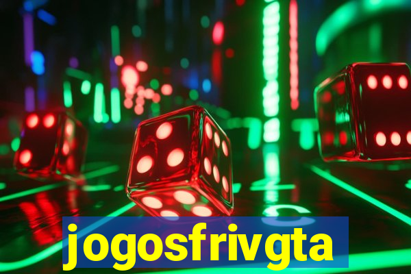 jogosfrivgta