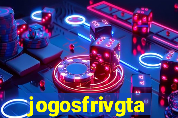 jogosfrivgta