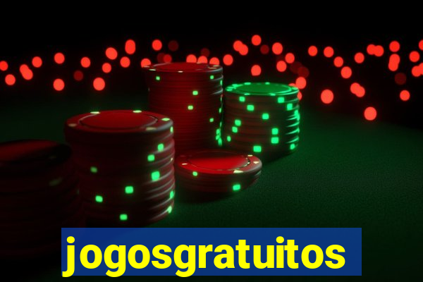 jogosgratuitos