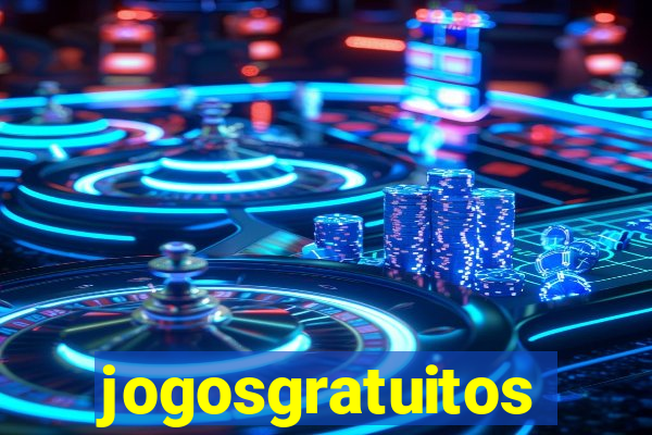 jogosgratuitos