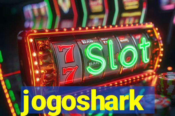 jogoshark