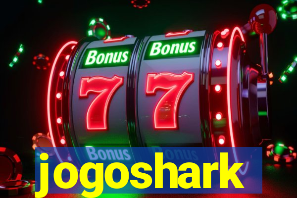 jogoshark