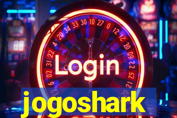 jogoshark