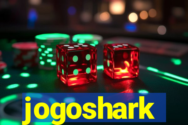 jogoshark