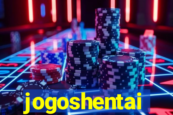 jogoshentai