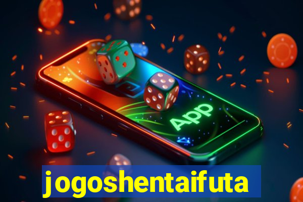 jogoshentaifuta