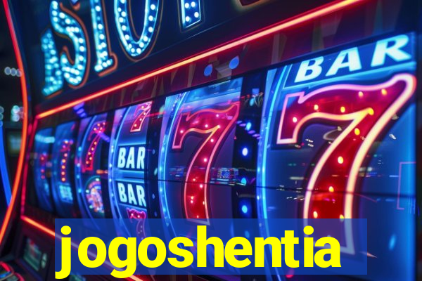 jogoshentia