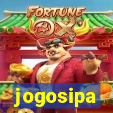 jogosipa