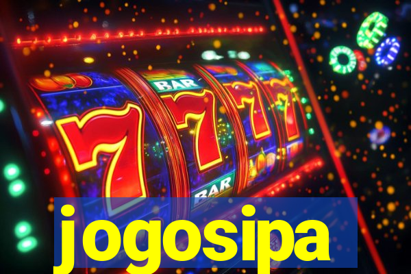 jogosipa