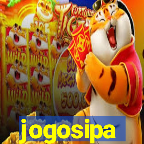 jogosipa