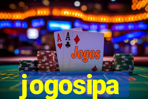 jogosipa