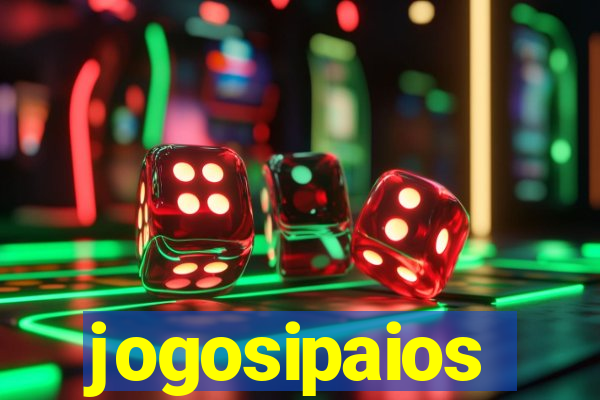 jogosipaios