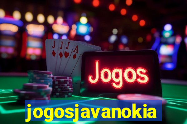 jogosjavanokia