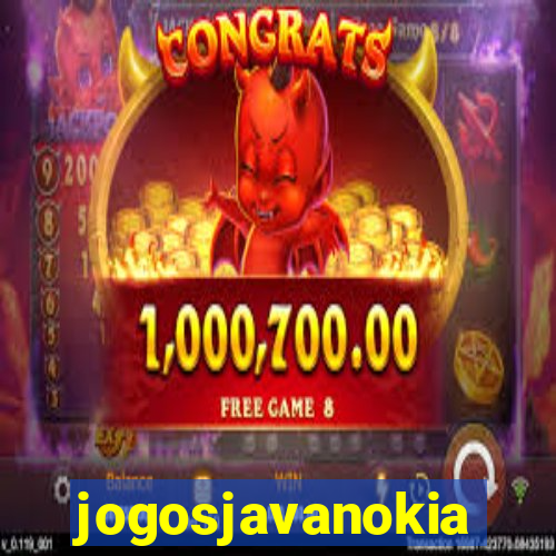 jogosjavanokia