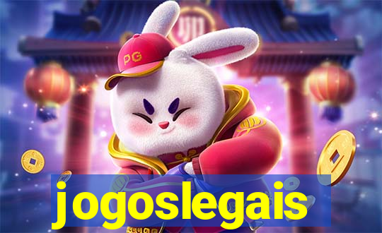 jogoslegais