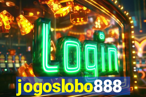 jogoslobo888