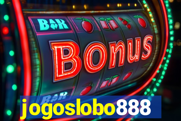 jogoslobo888