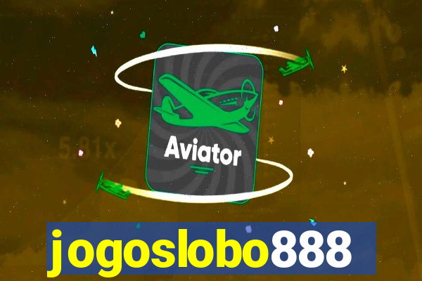 jogoslobo888