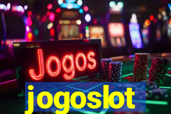 jogoslot