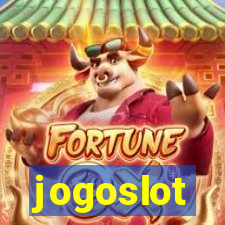 jogoslot