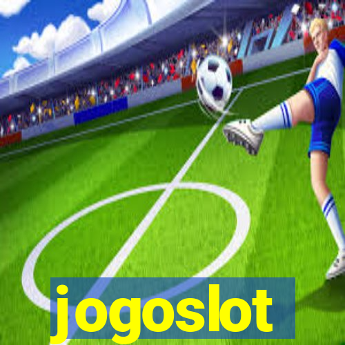 jogoslot