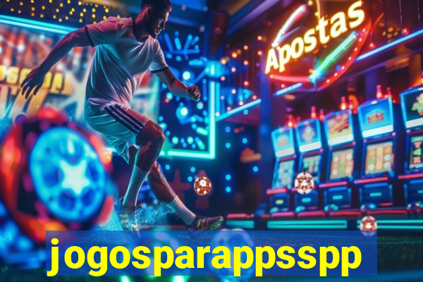 jogosparappsspp