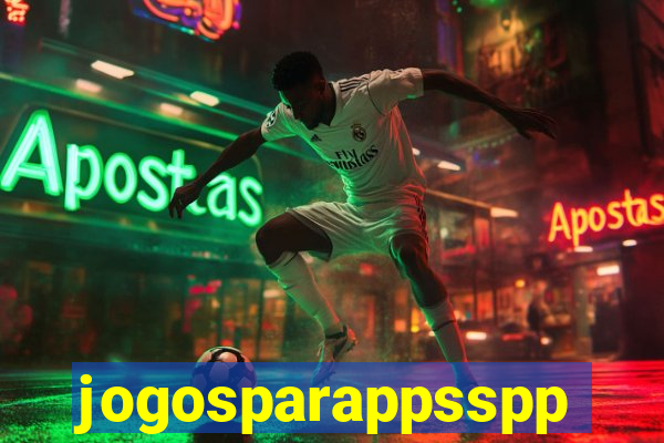 jogosparappsspp