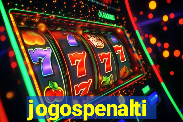 jogospenalti