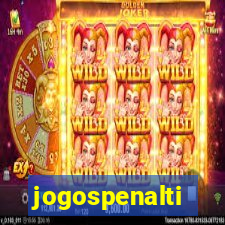 jogospenalti