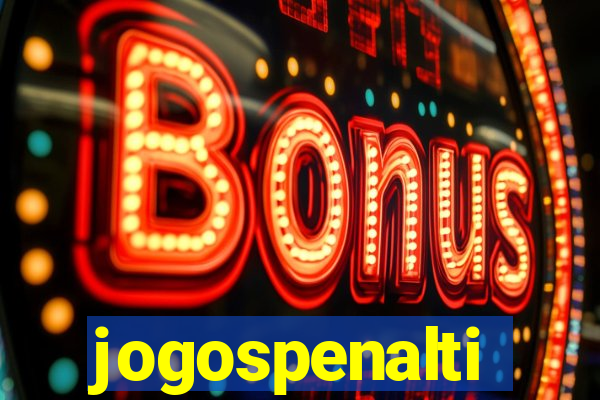 jogospenalti