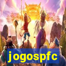 jogospfc