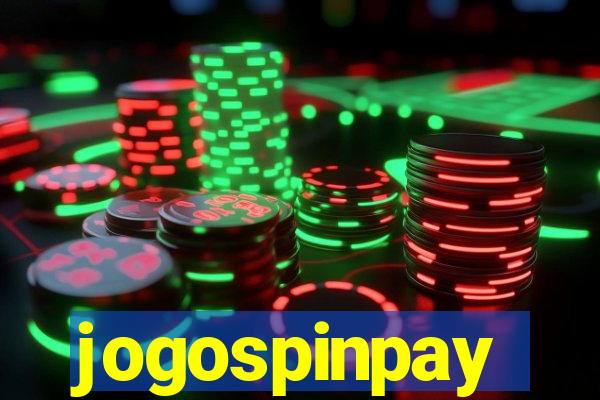 jogospinpay