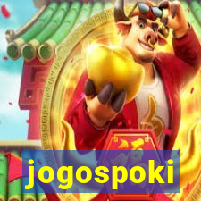 jogospoki