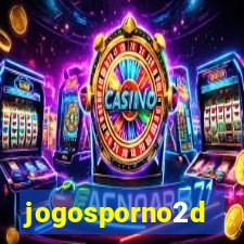 jogosporno2d