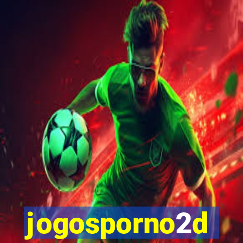 jogosporno2d