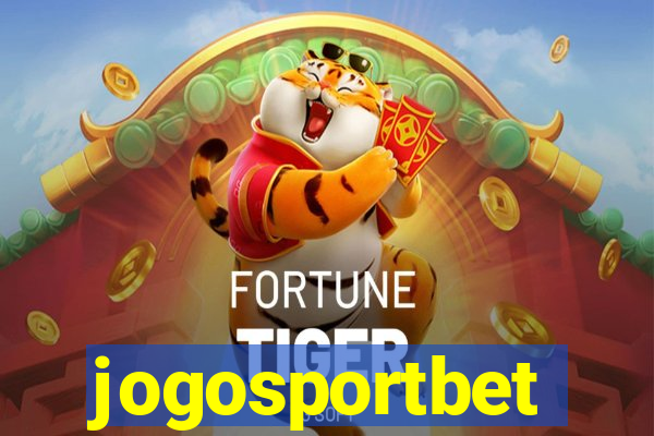 jogosportbet