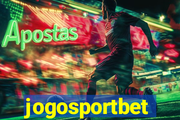 jogosportbet