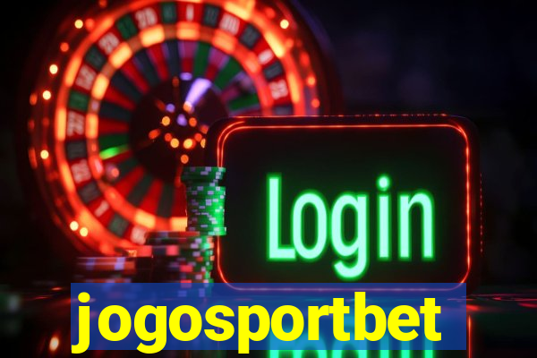 jogosportbet