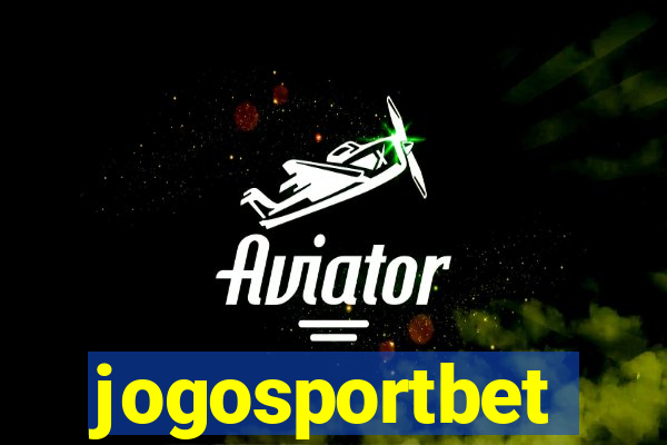 jogosportbet