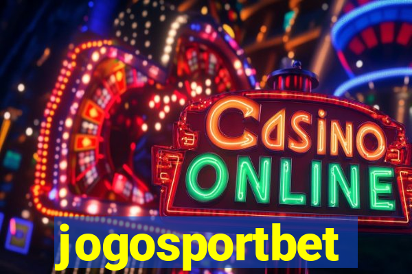 jogosportbet