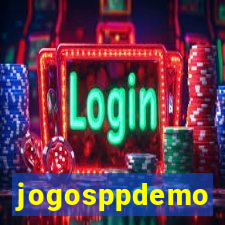 jogosppdemo