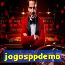 jogosppdemo