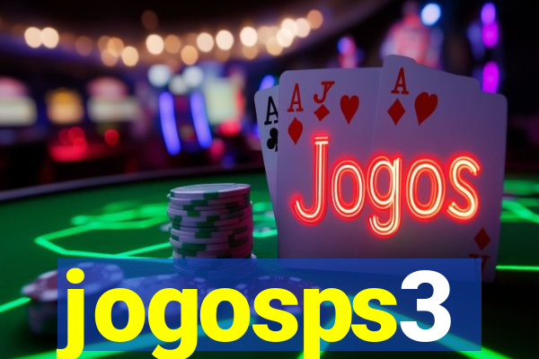 jogosps3