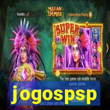 jogospsp