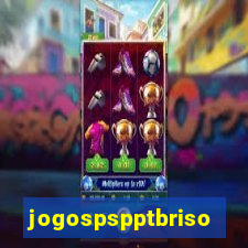 jogospspptbriso