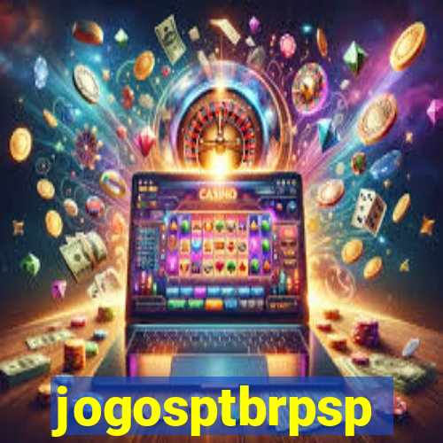 jogosptbrpsp