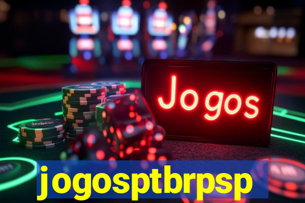 jogosptbrpsp