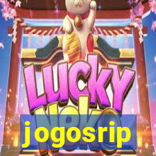 jogosrip