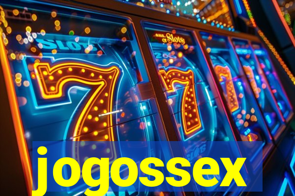 jogossex