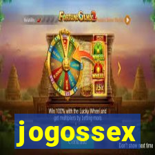 jogossex